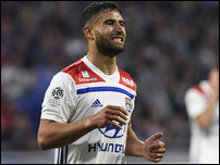 ������ �����