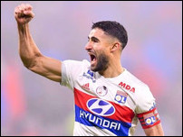 ������ �����