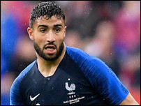 ������ �����