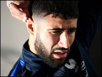 ������ �����