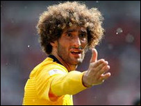 ������ ��������