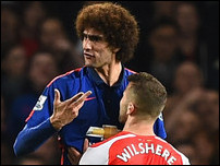 ������ �������� � ���� ������