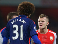 ������ ��������