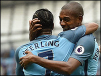 ����������� � ��������