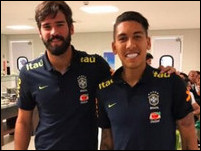 ������� � �������