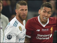 ������� � �����