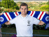 ���� ��������