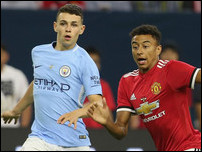 ��� �����