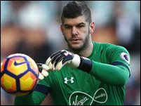 ������� �������