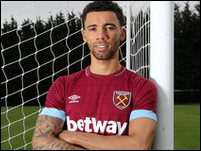 ����� ���������