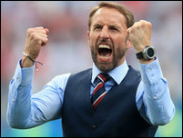 ����� ��������