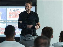 ����� ��������