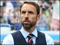 ����� ��������