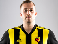 ����� ��������