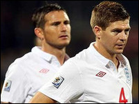 �������� � �������