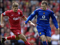 ������ �������� � ���� ����