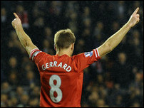 ������ ��������