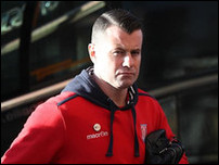 ��� �����