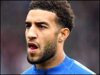 ������ �������