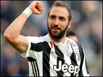 ������� ������