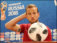 ����� ����