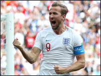 ����� ����