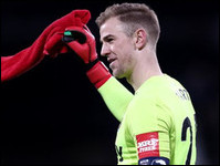 ��� ����