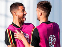 ���� ����