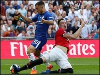 ���� ���� � ��� �����