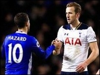 ���� ���� � ����� ����