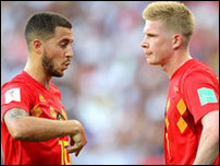 ���� � �� ������