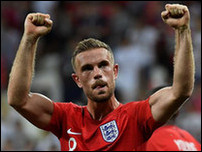 ������� ���������