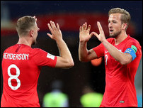 ������� ��������� � ����� ����