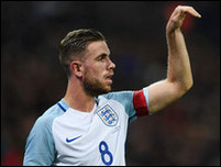 ������� ���������