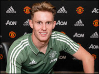 ��� ���������