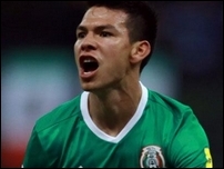 ������ ������