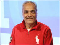 ����� �������