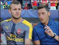 ���� ������ � ����� ����