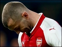 ���� ������