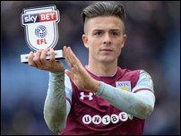 ���� ������