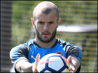 ���� ������