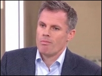 ������ ��������