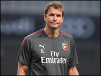 ���� ������