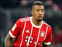 ������ �������