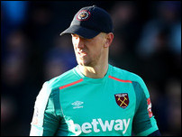 ��� ����