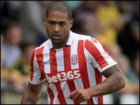 ���� �������