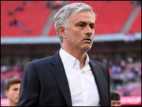 ���� ��������