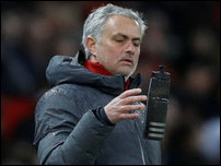 ���� ��������