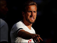 ����� ����