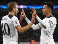 ���� � ����